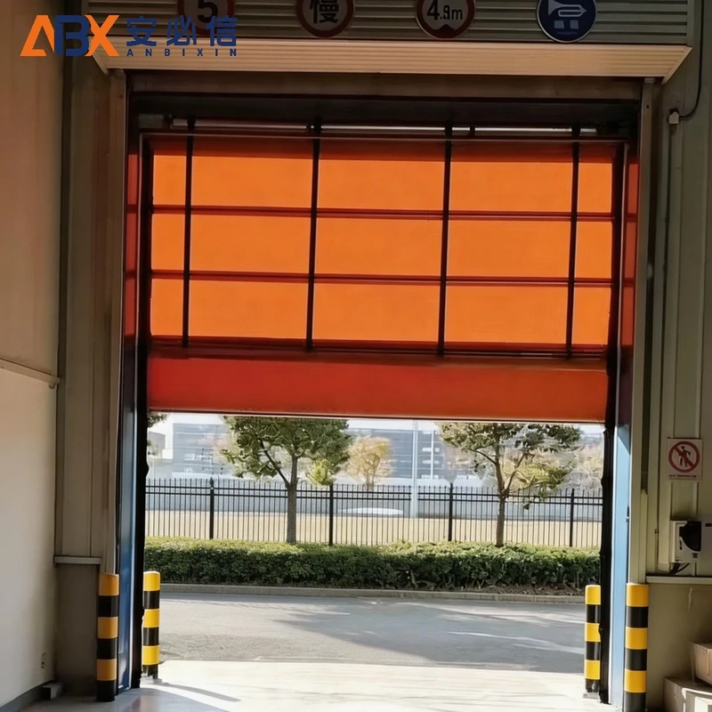 铁门关登车桥